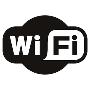 что такое wi-fi